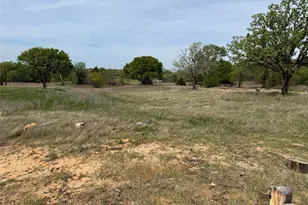 1556 Co Rd 4764, Boyd, TX 76023 - Photo 31