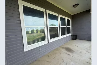 1556 County Road 4764, Boyd, TX 76023 - Photo 27