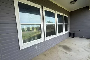 1556 Co Rd 4764, Boyd, TX 76023 - Photo 27