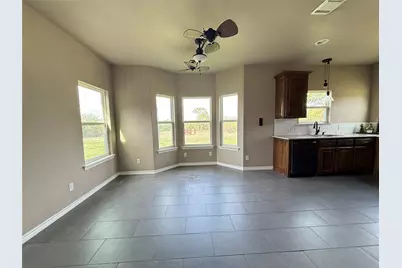 1556 County Road 4764, Boyd, TX 76023 - Photo 13