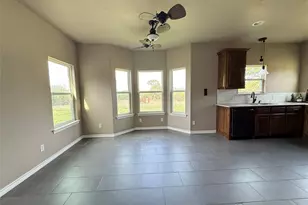 1556 Co Rd 4764, Boyd, TX 76023 - Photo 13