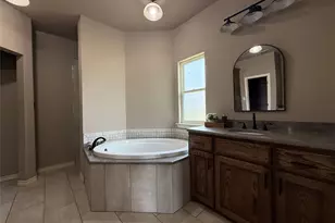 1556 Co Rd 4764, Boyd, TX 76023 - Photo 19