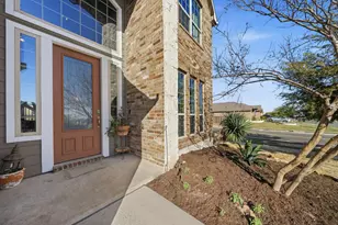 2901 Gilchrist Dr, Waco, TX 76655 - Photo 3