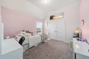 2901 Gilchrist Dr, Waco, TX 76655 - Photo 19