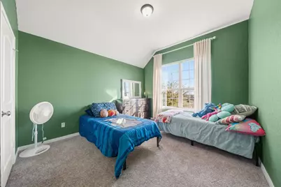 2901 Gilchrist Drive, Waco, TX 76655 - Photo 23