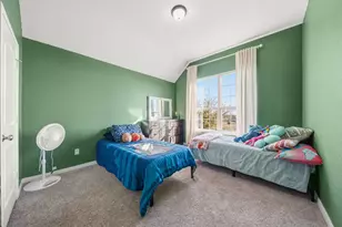 2901 Gilchrist Dr, Waco, TX 76655 - Photo 23