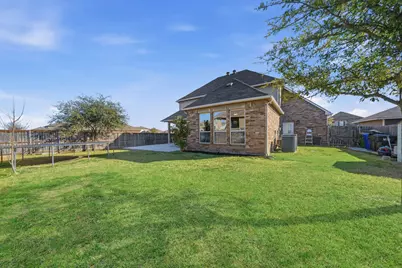 2901 Gilchrist Drive, Waco, TX 76655 - Photo 29