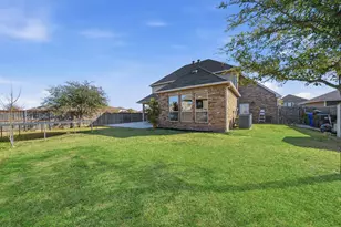 2901 Gilchrist Dr, Waco, TX 76655 - Photo 29