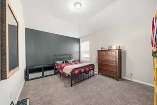 2901 Gilchrist Dr, Waco, TX 76655 - Photo 21