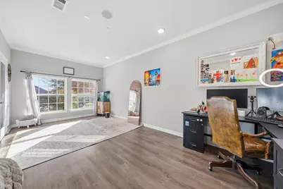 2901 Gilchrist Drive, Waco, TX 76655 - Photo 31