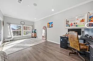 2901 Gilchrist Dr, Waco, TX 76655 - Photo 31