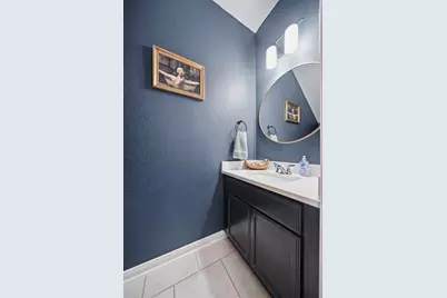 2901 Gilchrist Drive, Waco, TX 76655 - Photo 15