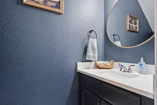 2901 Gilchrist Dr, Waco, TX 76655 - Photo 15