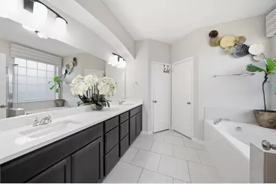 2901 Gilchrist Drive, Waco, TX 76655 - Photo 13