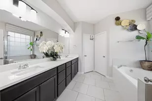 2901 Gilchrist Dr, Waco, TX 76655 - Photo 13