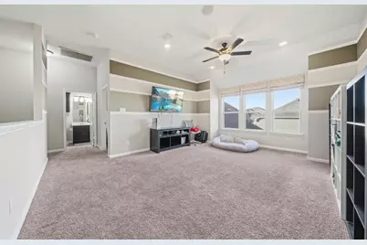 2901 Gilchrist Drive, Waco, TX 76655 - Photo 17