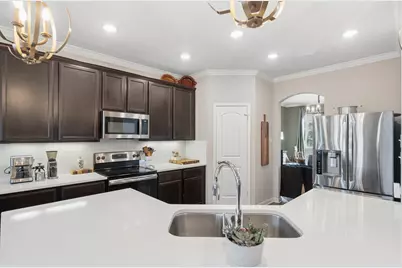 2901 Gilchrist Drive, Waco, TX 76655 - Photo 9