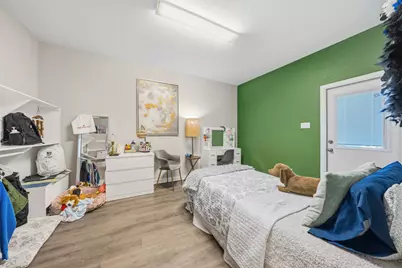 2901 Gilchrist Drive, Waco, TX 76655 - Photo 25