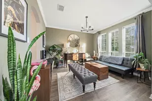 2901 Gilchrist Dr, Waco, TX 76655 - Photo 5