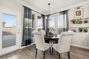 2901 Gilchrist Dr, Waco, TX 76655 - Photo 11