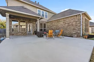 2901 Gilchrist Dr, Waco, TX 76655 - Photo 27