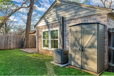 1819 Scripture Street, Denton, TX 76201 - Photo 27