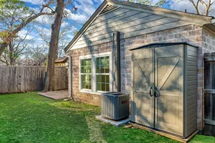 1819 Scripture St, Denton, TX 76201 - Photo 27