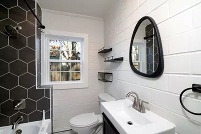 1819 Scripture Street, Denton, TX 76201 - Photo 21