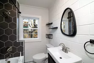 1819 Scripture St, Denton, TX 76201 - Photo 21