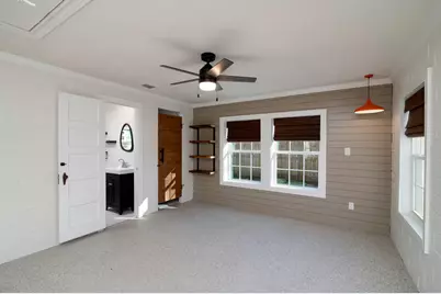 1819 Scripture Street, Denton, TX 76201 - Photo 11