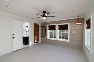 1819 Scripture St, Denton, TX 76201 - Photo 11