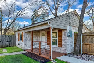 1819 Scripture St, Denton, TX 76201 - Photo 5