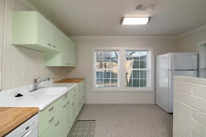 1819 Scripture Street, Denton, TX 76201 - Photo 15