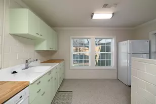 1819 Scripture St, Denton, TX 76201 - Photo 15