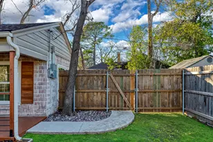 1819 Scripture St, Denton, TX 76201 - Photo 7