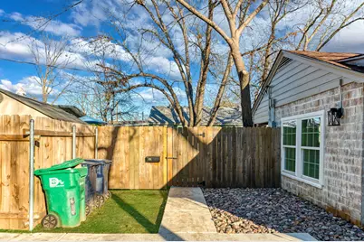 1819 Scripture Street, Denton, TX 76201 - Photo 3