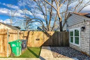 1819 Scripture St, Denton, TX 76201 - Photo 3