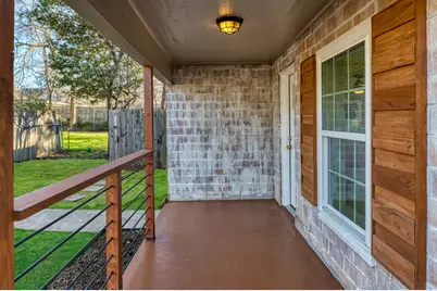 1819 Scripture Street, Denton, TX 76201 - Photo 9