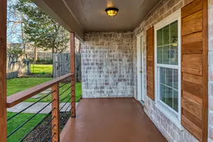 1819 Scripture St, Denton, TX 76201 - Photo 9