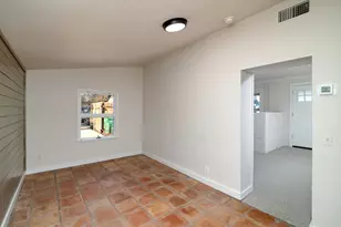 1819 Scripture St, Denton, TX 76201 - Photo 23