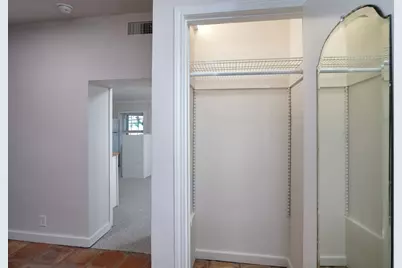 1819 Scripture Street, Denton, TX 76201 - Photo 25