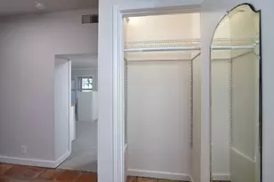 1819 Scripture St, Denton, TX 76201 - Photo 25