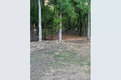 Tbd English Road, Rockwall, TX 75032 - Photo 3