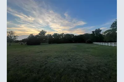 Tbd English Road, Rockwall, TX 75032 - Photo 9