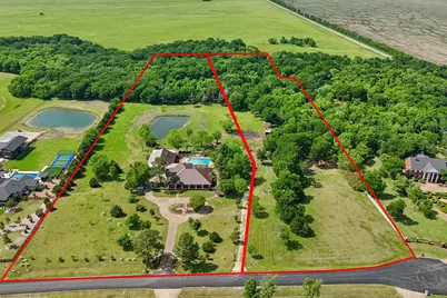 Tbd English Road, Rockwall, TX 75032 - Photo 11
