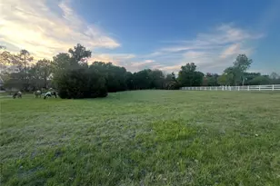 Tbd English Rd, Rockwall, TX 75032 - Photo 1