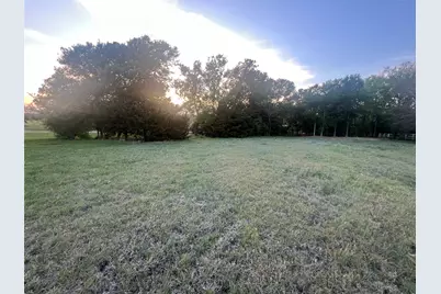 Tbd English Road, Rockwall, TX 75032 - Photo 5