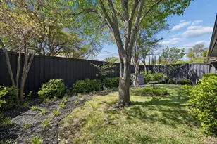 6422 Copper Creek Dr, Dallas, TX 75248 - Photo 33