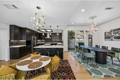 6422 Copper Creek Drive, Dallas, TX 75248 - Photo 9