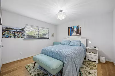 6422 Copper Creek Drive, Dallas, TX 75248 - Photo 27